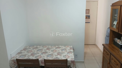 Image 3 - 995601