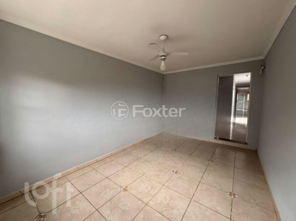 Image 3 - 995612