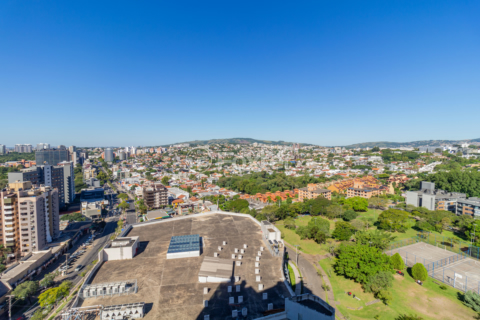 Image 8 - 995614
