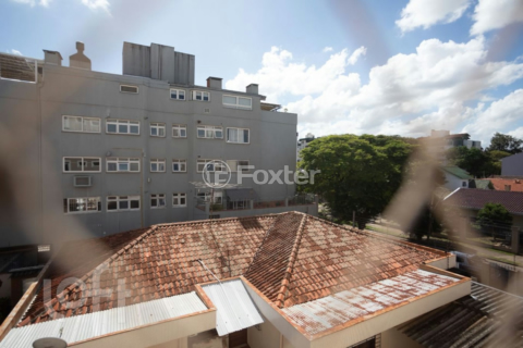 Image 8 - 995615
