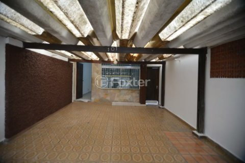 Image 3 - 995620