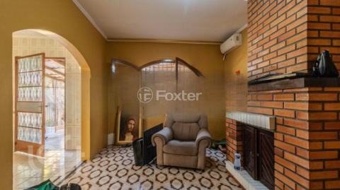 Image 3 - 995632