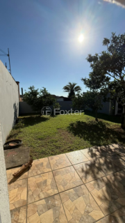 Image 7 - 995633