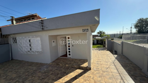 Image 32 - 995633