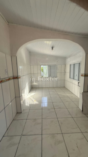 Image 8 - 995633