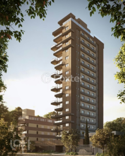 Image 1 - 995643