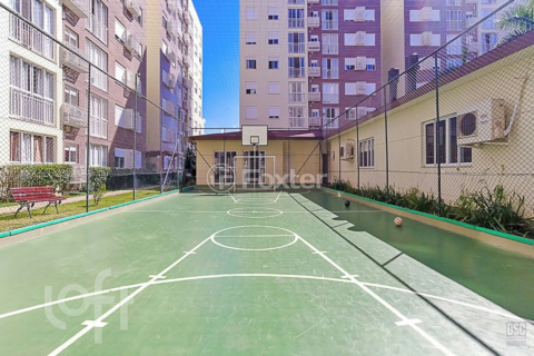 Image 33 - 995645