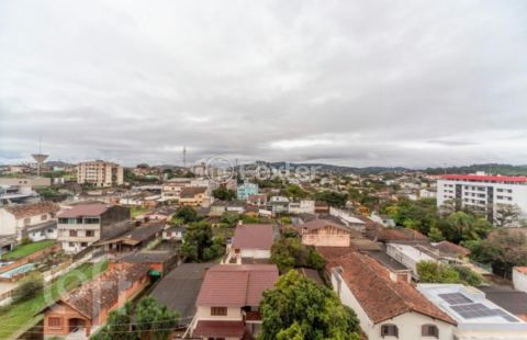 Image 1 - 995646