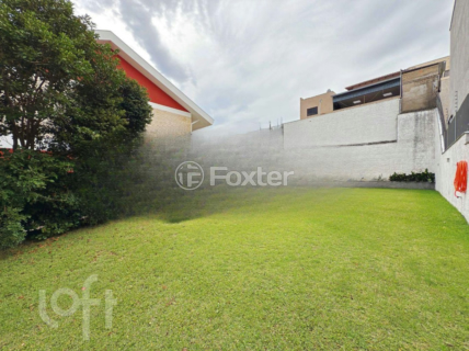 Image 7 - 995649