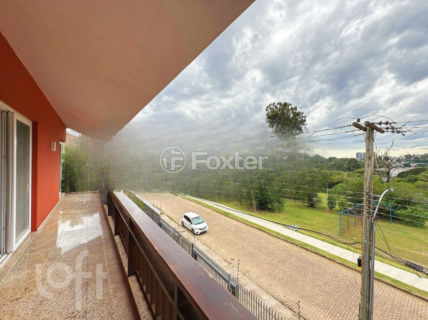 Image 71 - 995649