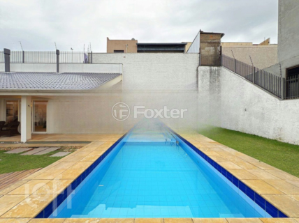 Image 3 - 995649