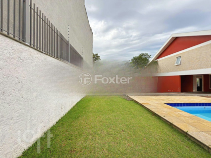 Image 4 - 995649