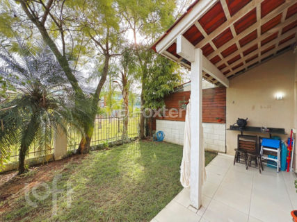 Image 36 - 995651