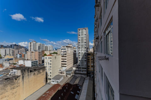 Image 2 - 995652