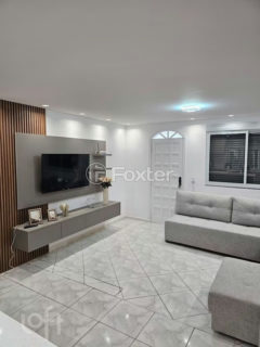 Image 4 - 995657