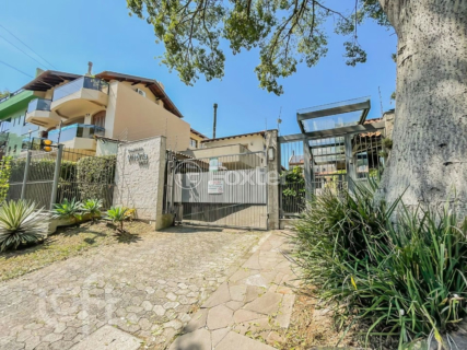 Image 31 - 995659