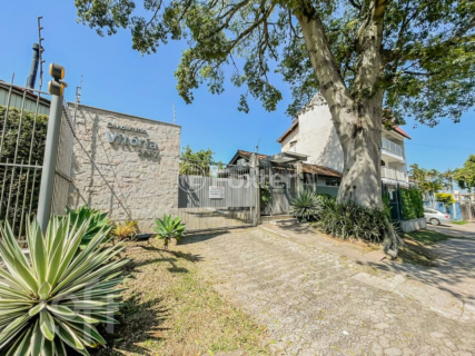 Image 32 - 995659