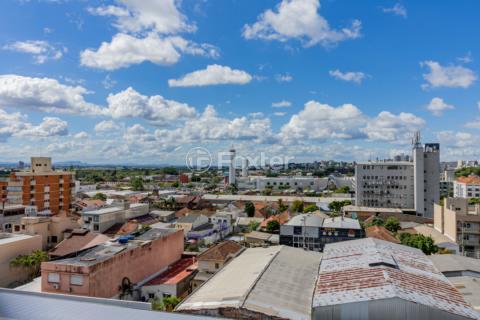 Image 10 - 995665