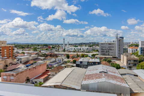 Image 3 - 995665