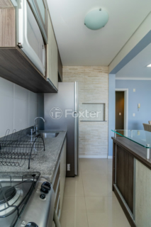 Image 21 - 995665