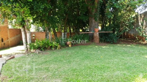 Image 1 - 995685