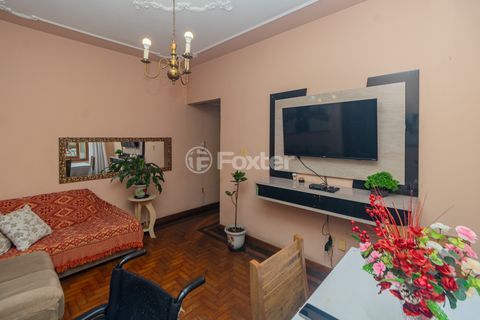 Image 3 - 995705