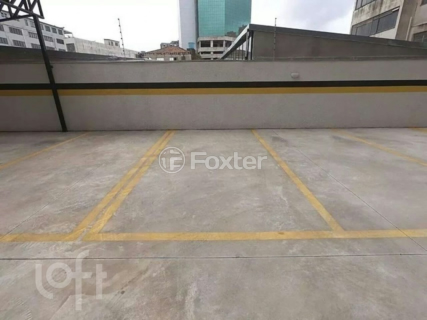 Image 7 - 995706