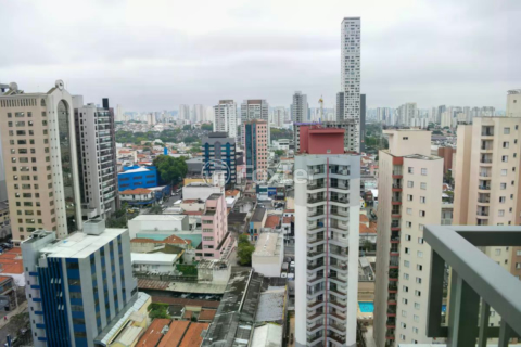 Image 7 - 995709