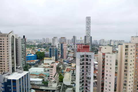 Image 6 - 995709