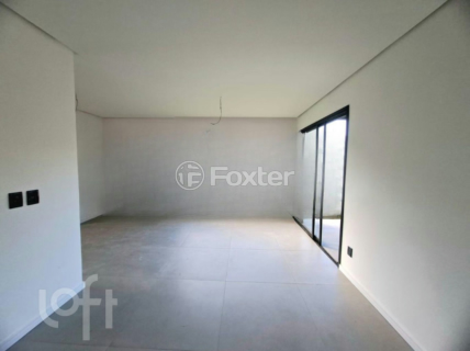 Image 3 - 995716