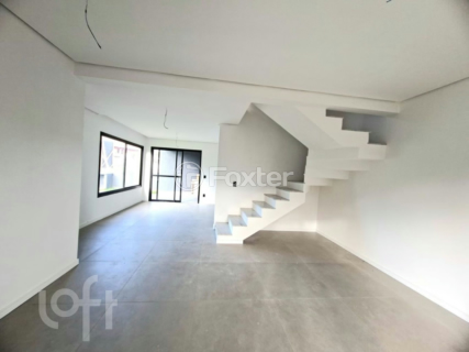 Image 7 - 995716