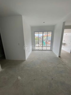 Image 3 - 995718