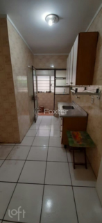 Image 16 - 995729