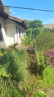 Image 1 - 995733