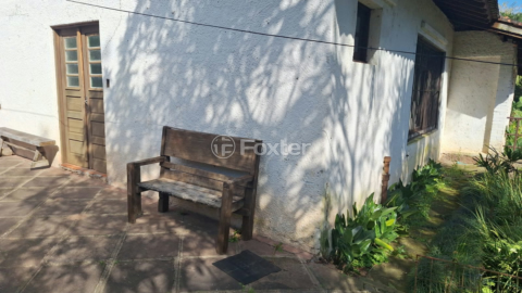 Image 5 - 995733