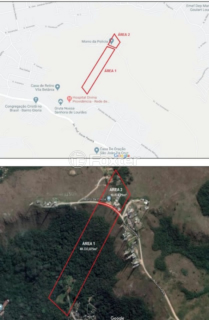 Image 17 - 995733