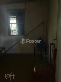 Image 10 - 995747