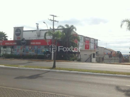 Image 1 - 995749