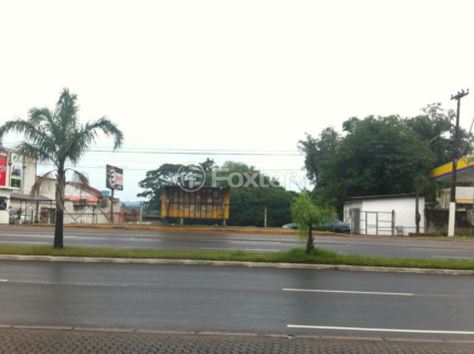 Image 2 - 995749