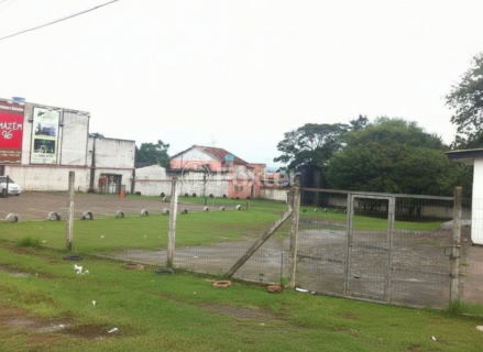 Image 3 - 995749