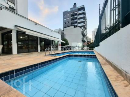 Image 65 - 995753