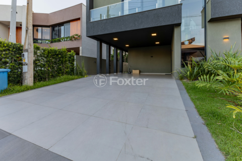 Image 80 - 995766