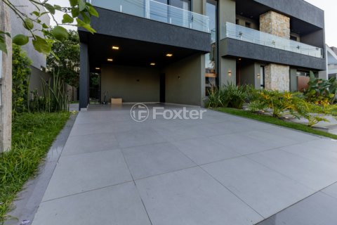 Image 81 - 995766