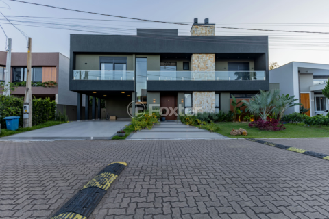 Image 77 - 995766
