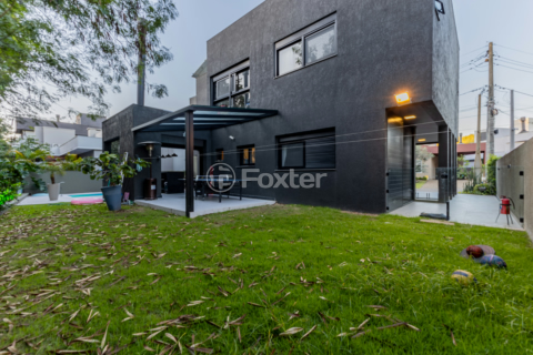 Image 71 - 995766