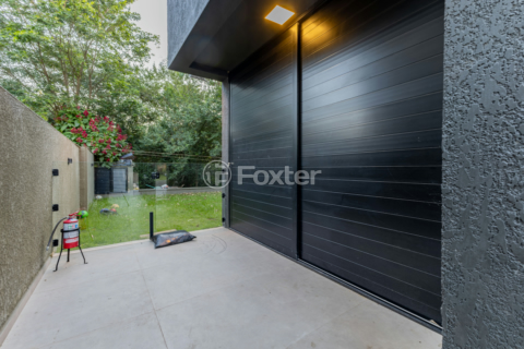Image 74 - 995766