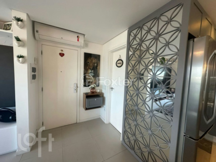 Image 31 - 995777