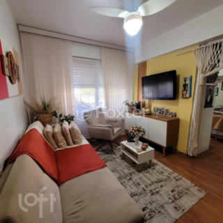 Image 3 - 995788