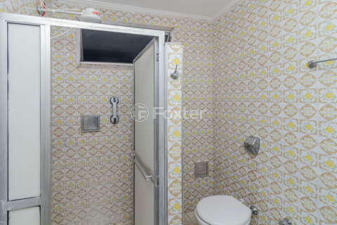 Image 7 - 995798
