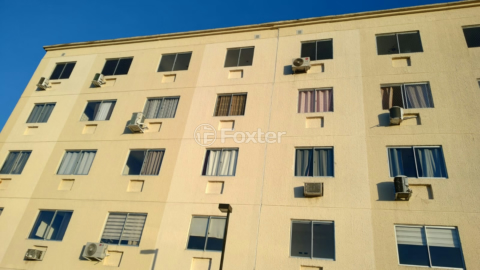 Image 4 - 995800